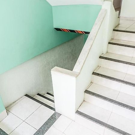 Hostel Fonte Prime Салвадор Екстер'єр фото